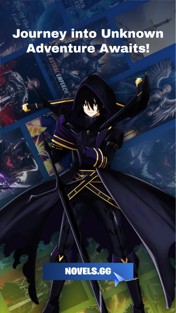 Read It all starts with playing game seriously Manga Online
