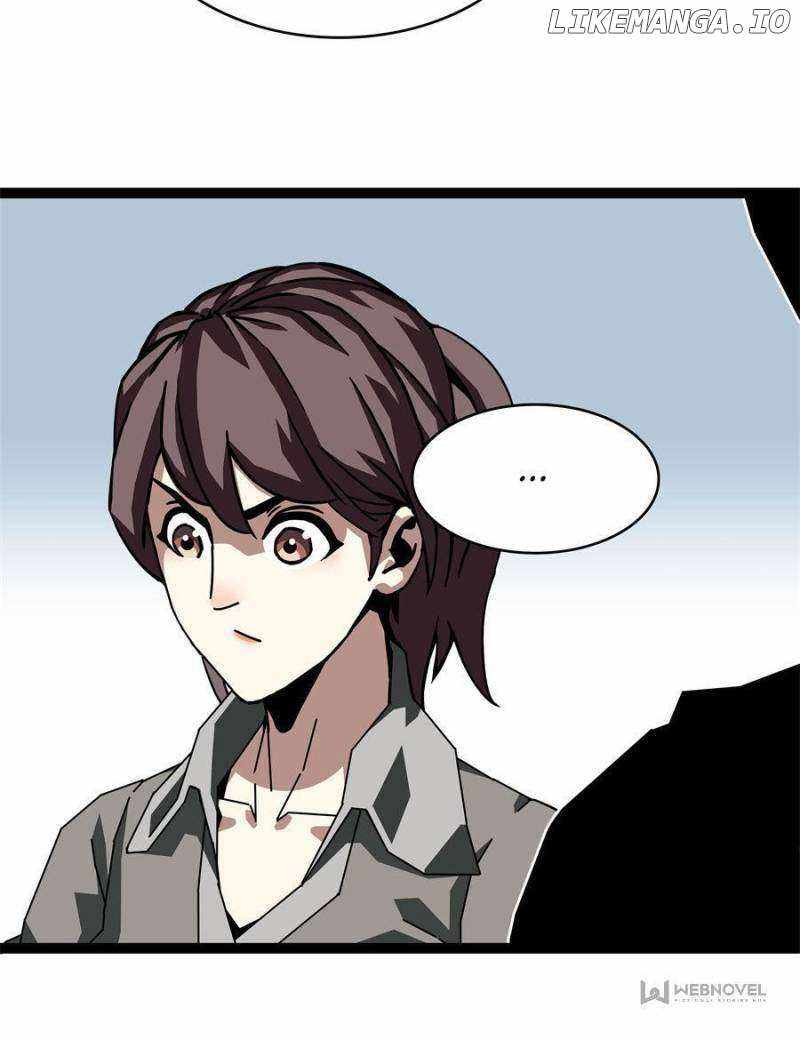 Read It all starts with playing game seriously Manga Online