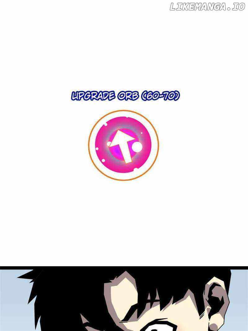 Read It all starts with playing game seriously Manga Online