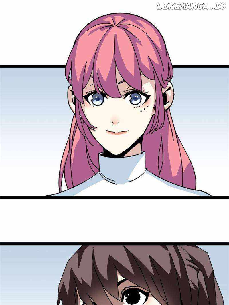Read It all starts with playing game seriously Manga Online
