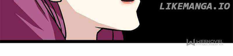 Read It all starts with playing game seriously Manga Online