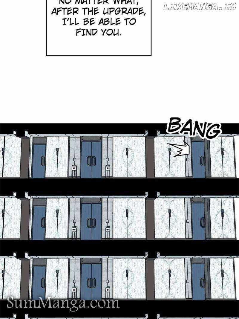 Read It all starts with playing game seriously Manga Online