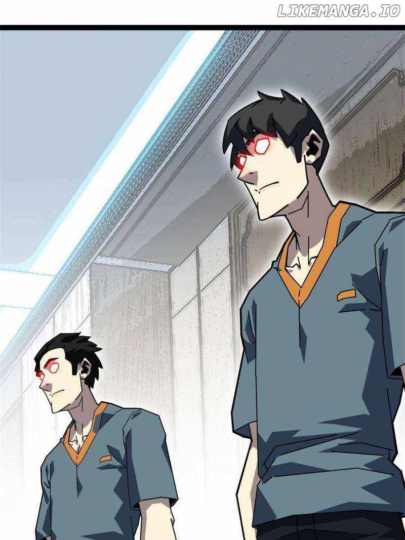 Read It all starts with playing game seriously Manga Online