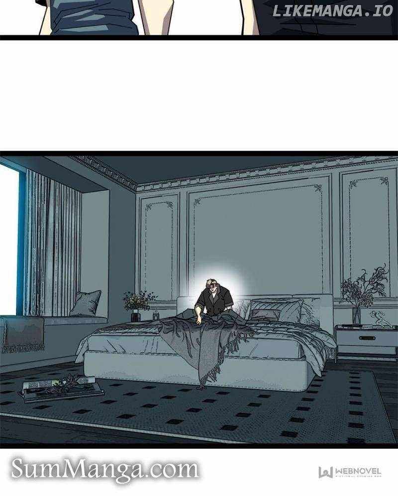Read It all starts with playing game seriously Manga Online