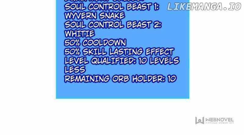 Read It all starts with playing game seriously Manga Online