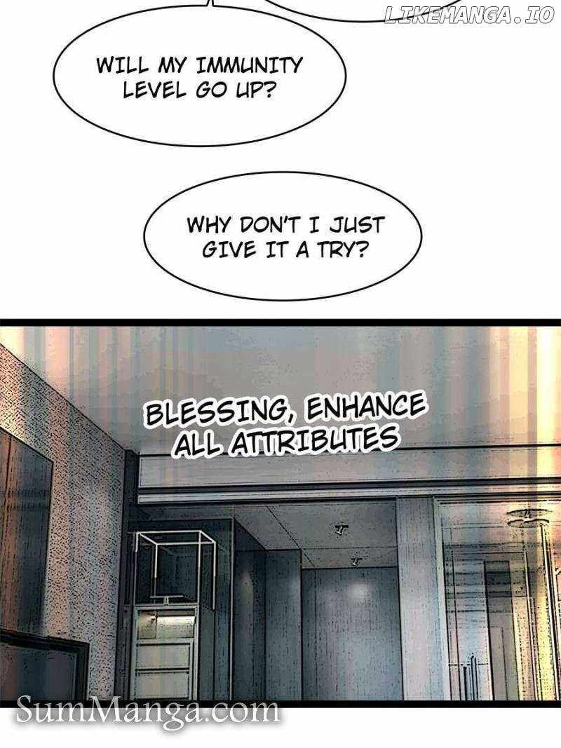 Read It all starts with playing game seriously Manga Online