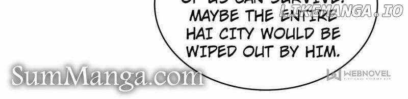 Read It all starts with playing game seriously Manga Online