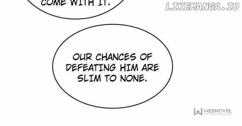 Read It all starts with playing game seriously Manga Online