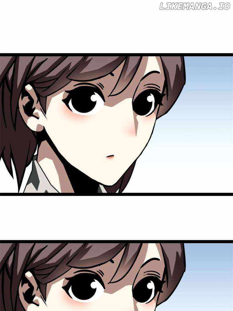 Read It all starts with playing game seriously Manga Online