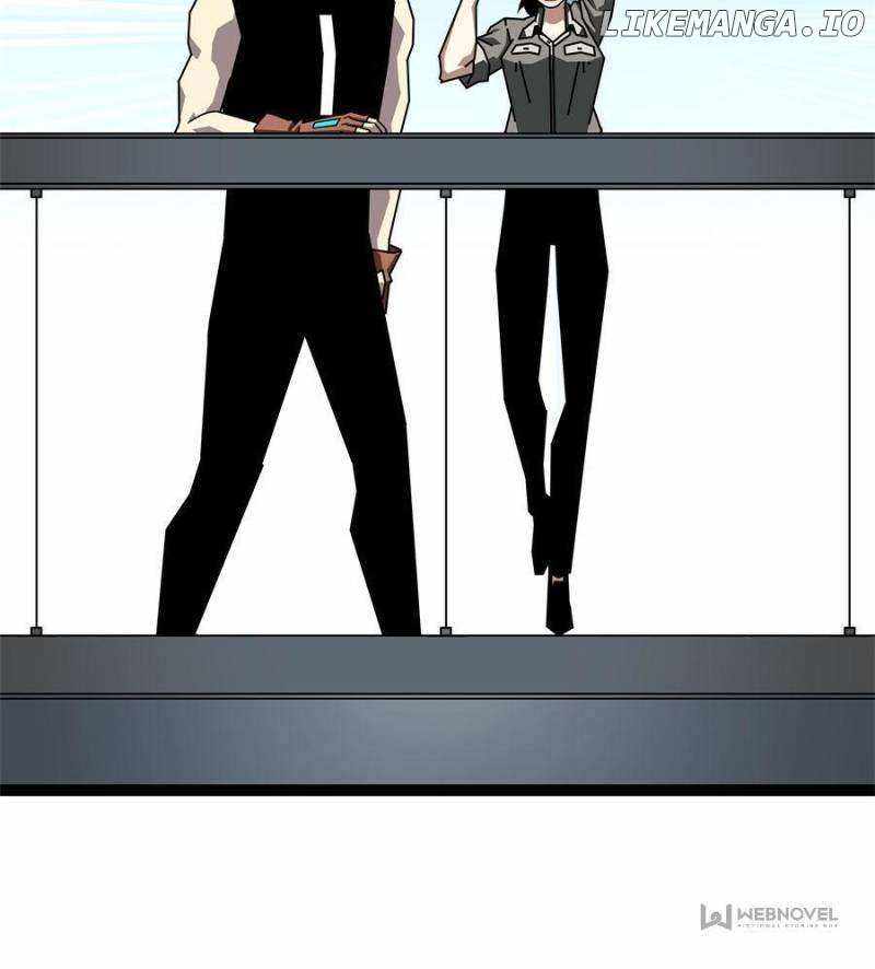 Read It all starts with playing game seriously Manga Online