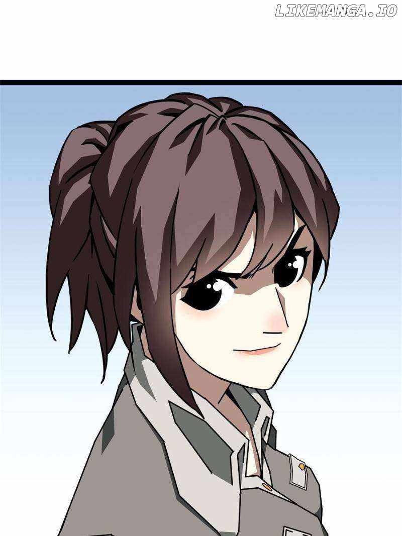 Read It all starts with playing game seriously Manga Online