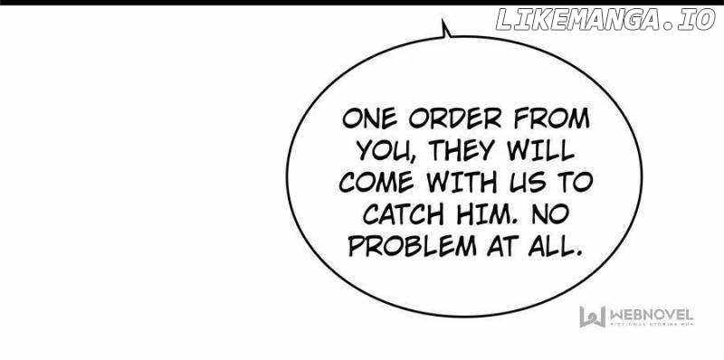 Read It all starts with playing game seriously Manga Online