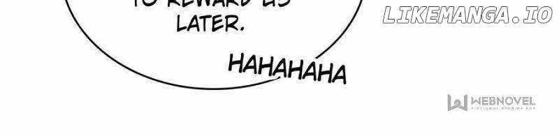 Read It all starts with playing game seriously Manga Online