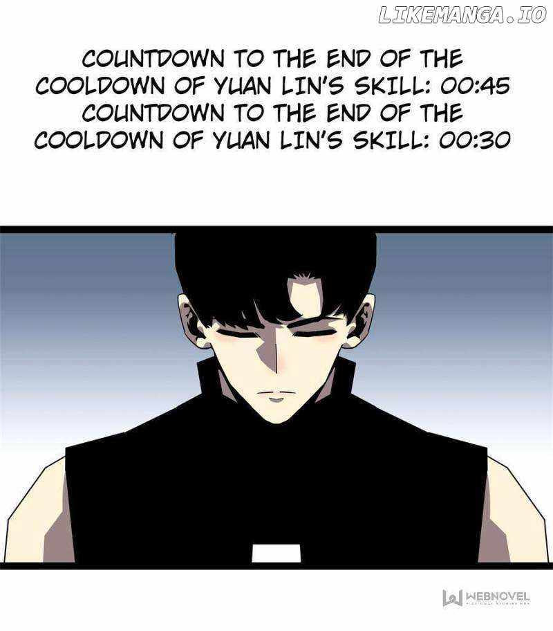 Read It all starts with playing game seriously Manga Online