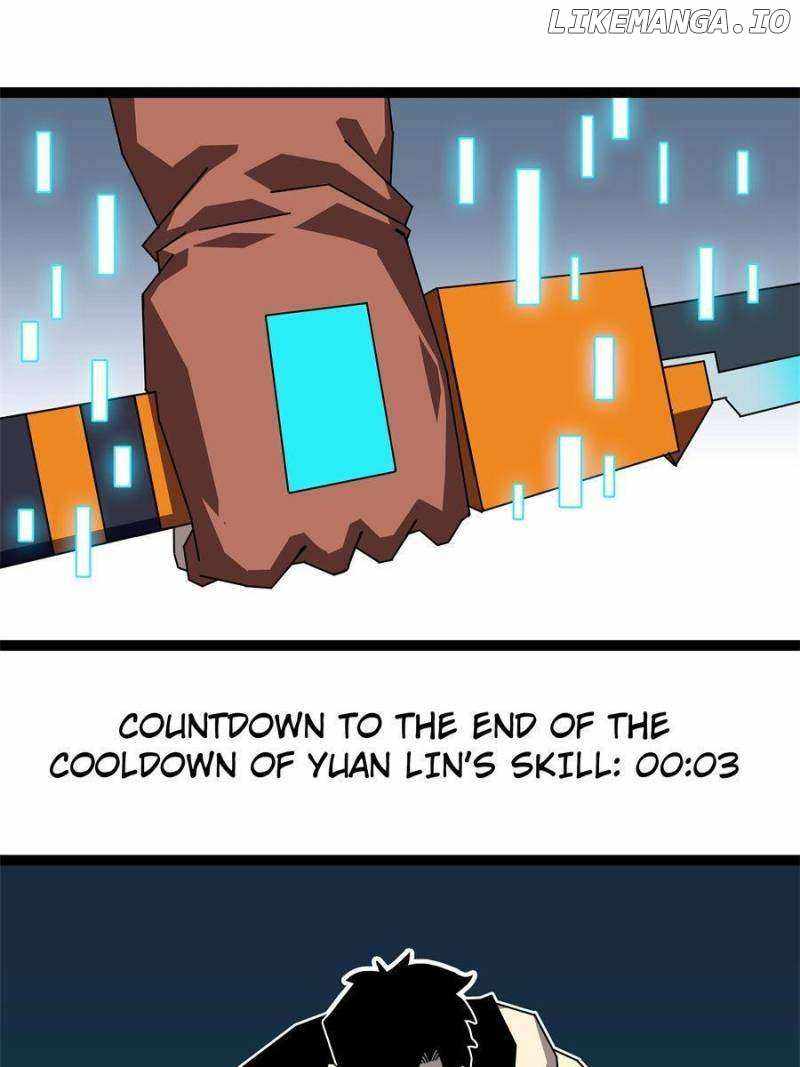 Read It all starts with playing game seriously Manga Online