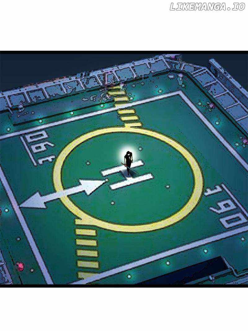 Read It all starts with playing game seriously Manga Online