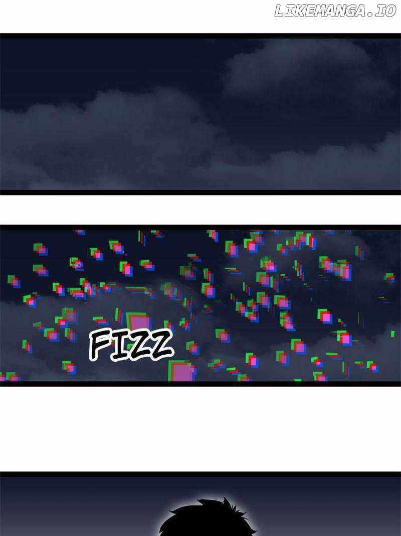 Read It all starts with playing game seriously Manga Online