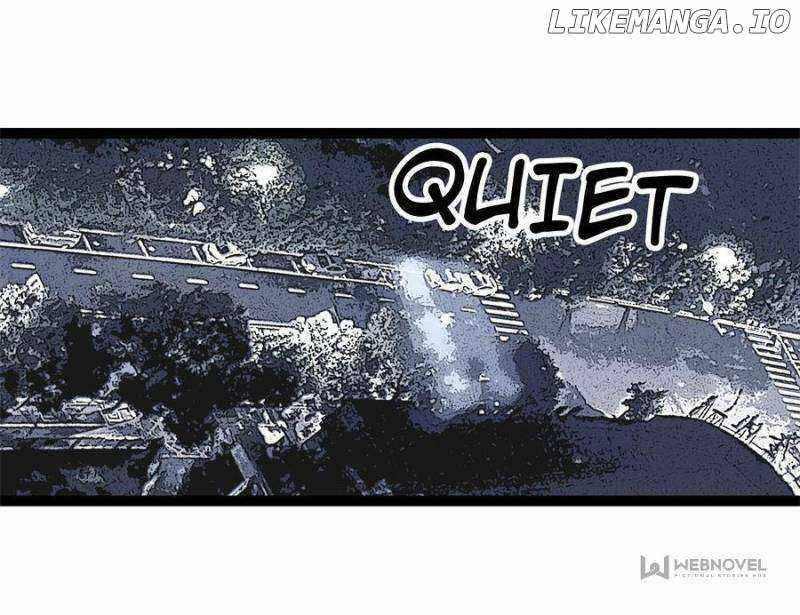 Read It all starts with playing game seriously Manga Online