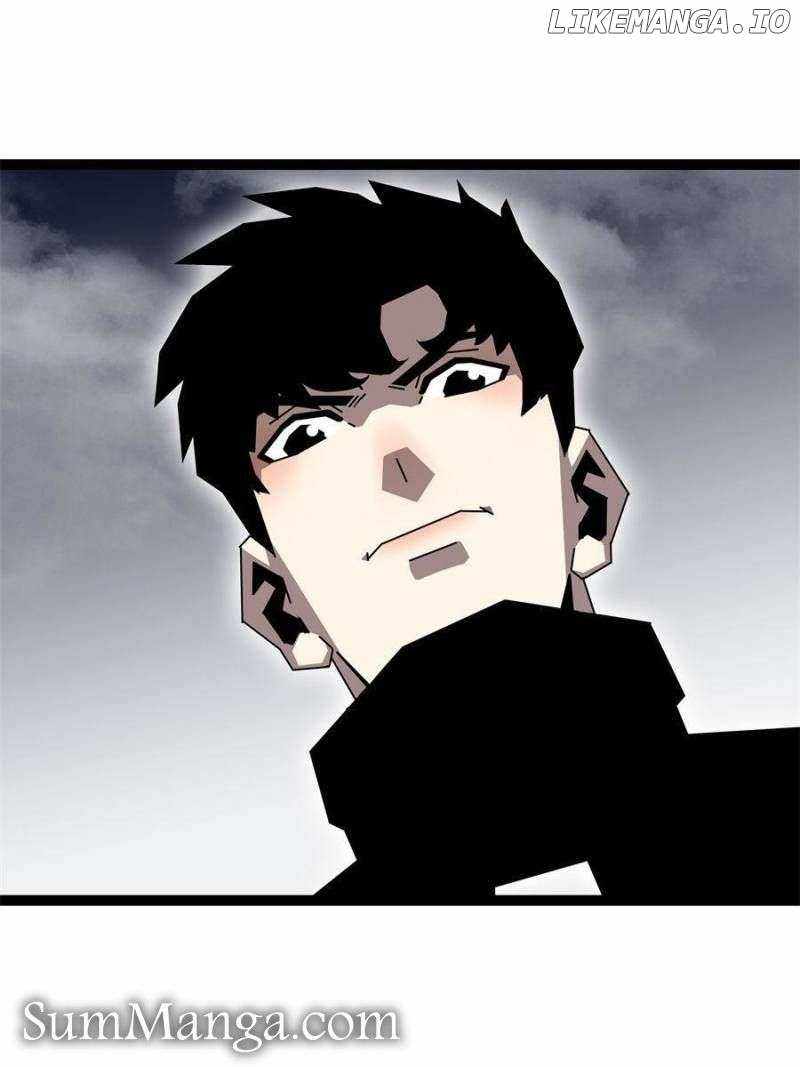 Read It all starts with playing game seriously Manga Online
