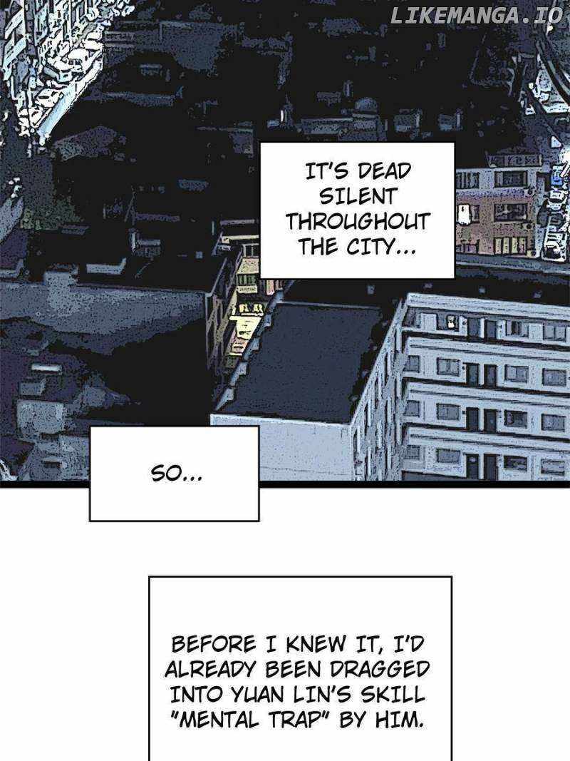Read It all starts with playing game seriously Manga Online