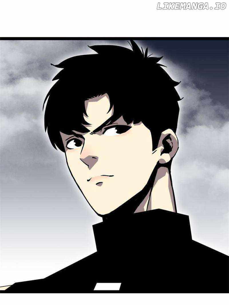 Read It all starts with playing game seriously Manga Online