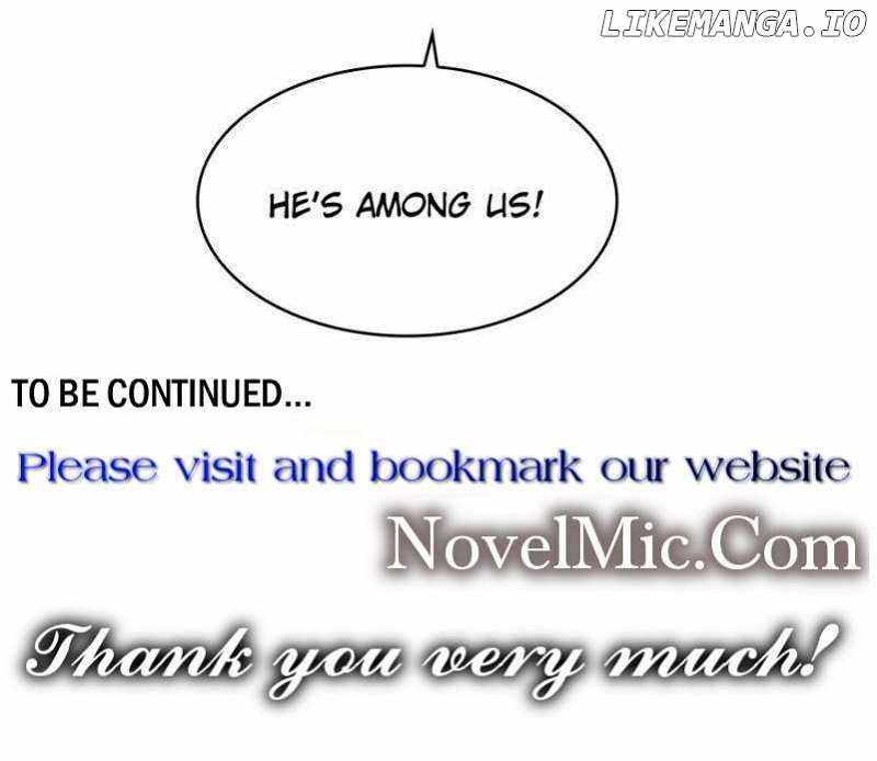 Read It all starts with playing game seriously Manga Online