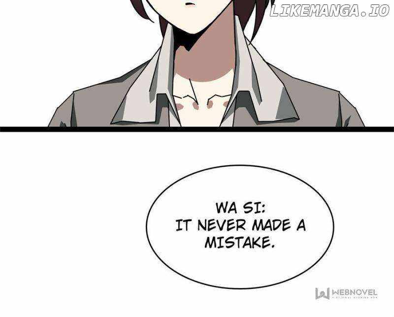 Read It all starts with playing game seriously Manga Online