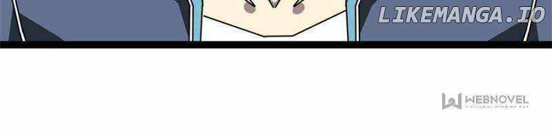 Read It all starts with playing game seriously Manga Online