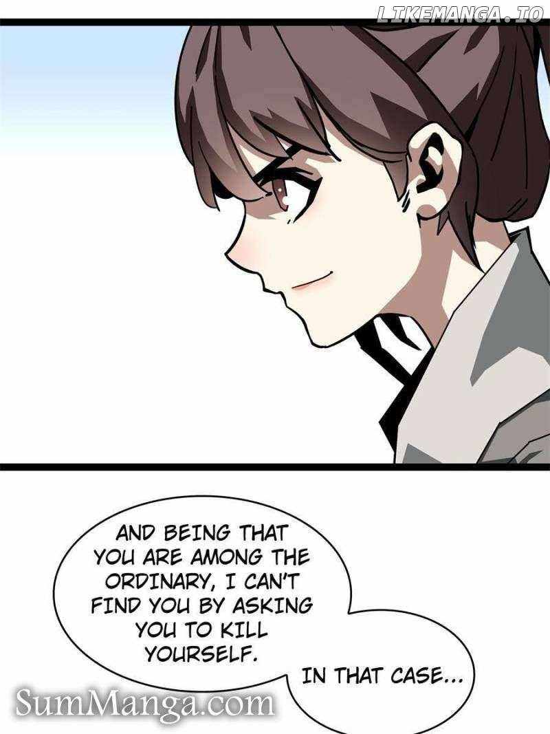 Read It all starts with playing game seriously Manga Online