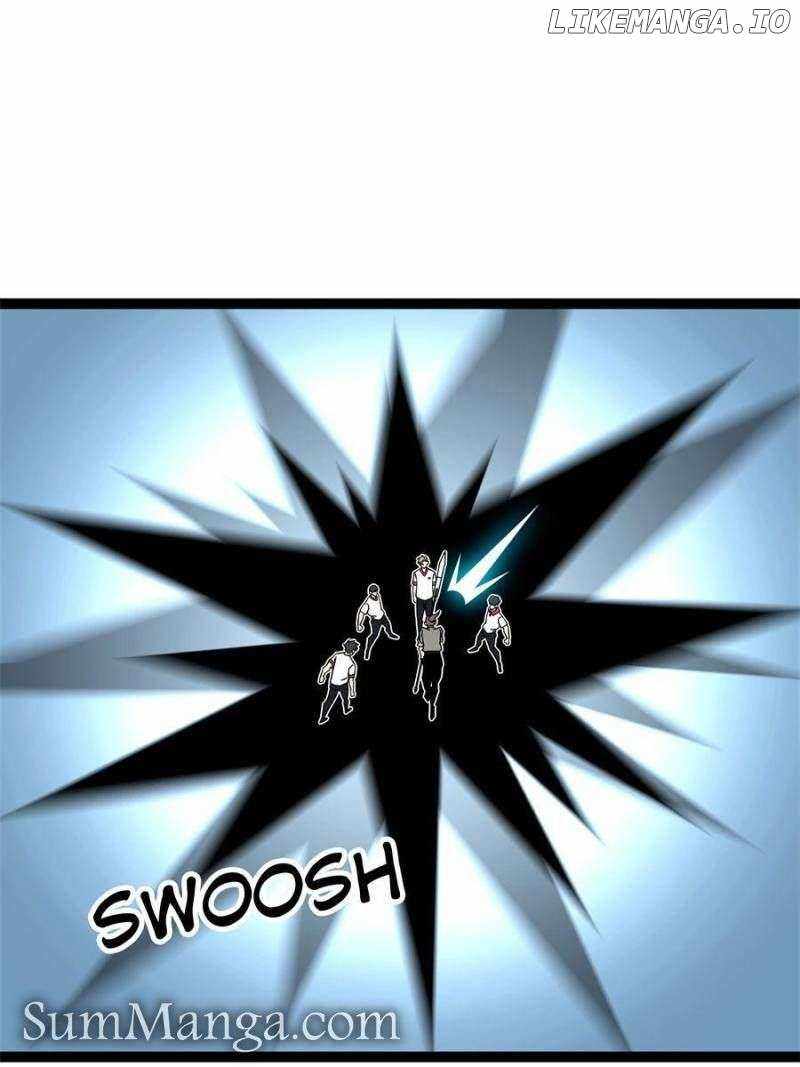Read It all starts with playing game seriously Manga Online