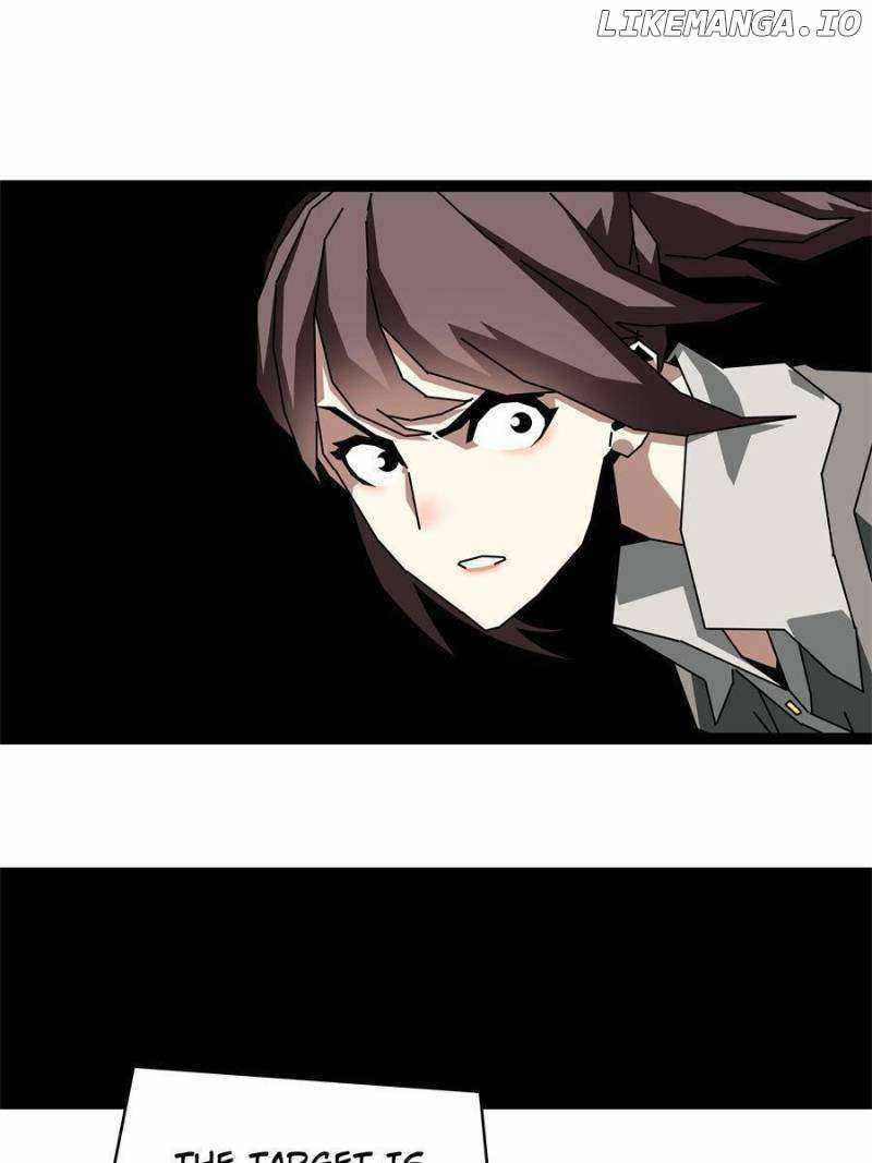 Read It all starts with playing game seriously Manga Online