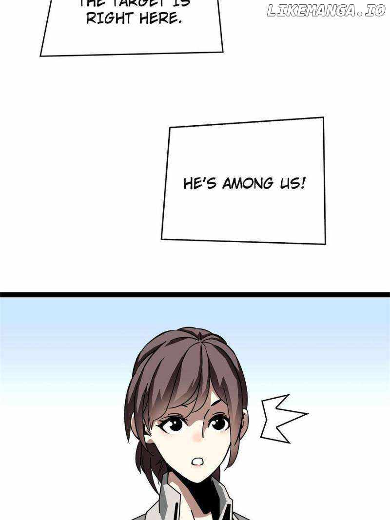 Read It all starts with playing game seriously Manga Online