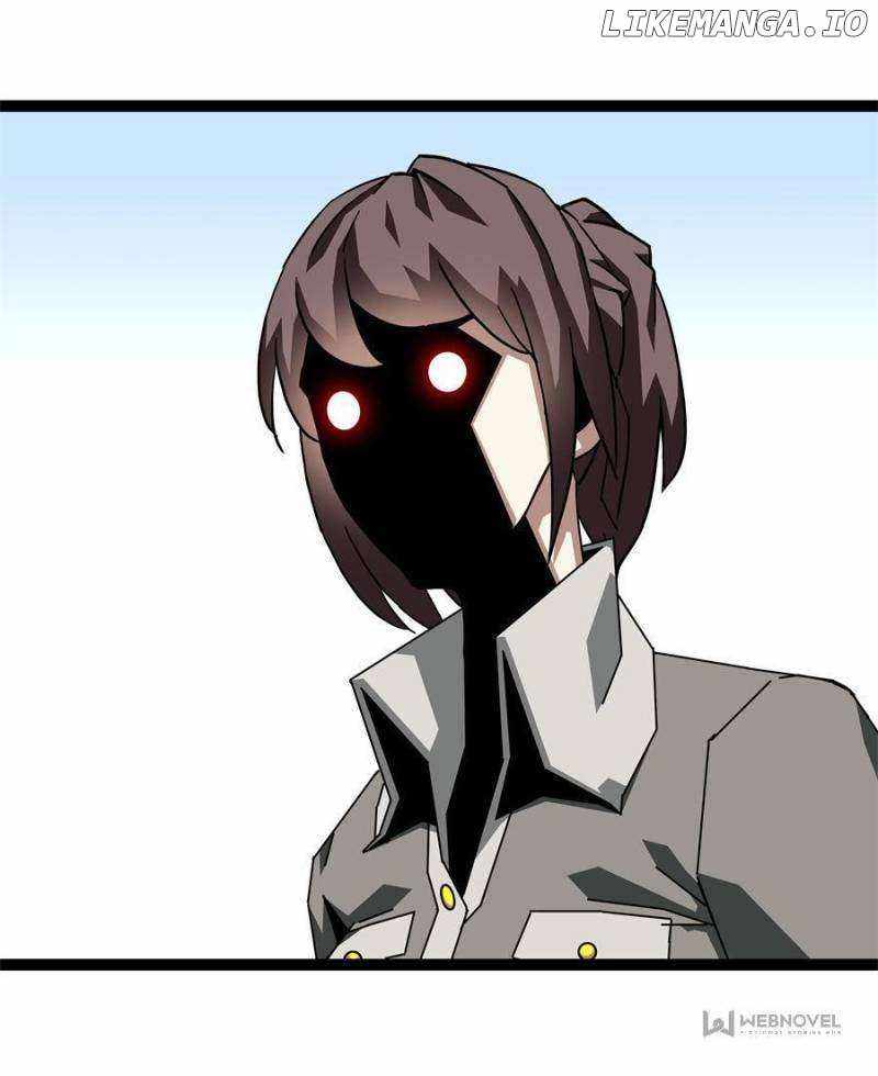 Read It all starts with playing game seriously Manga Online
