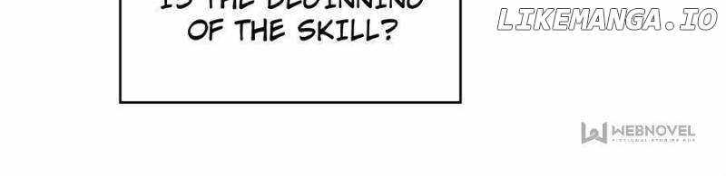 Read It all starts with playing game seriously Manga Online