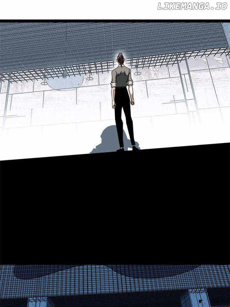 Read It all starts with playing game seriously Manga Online