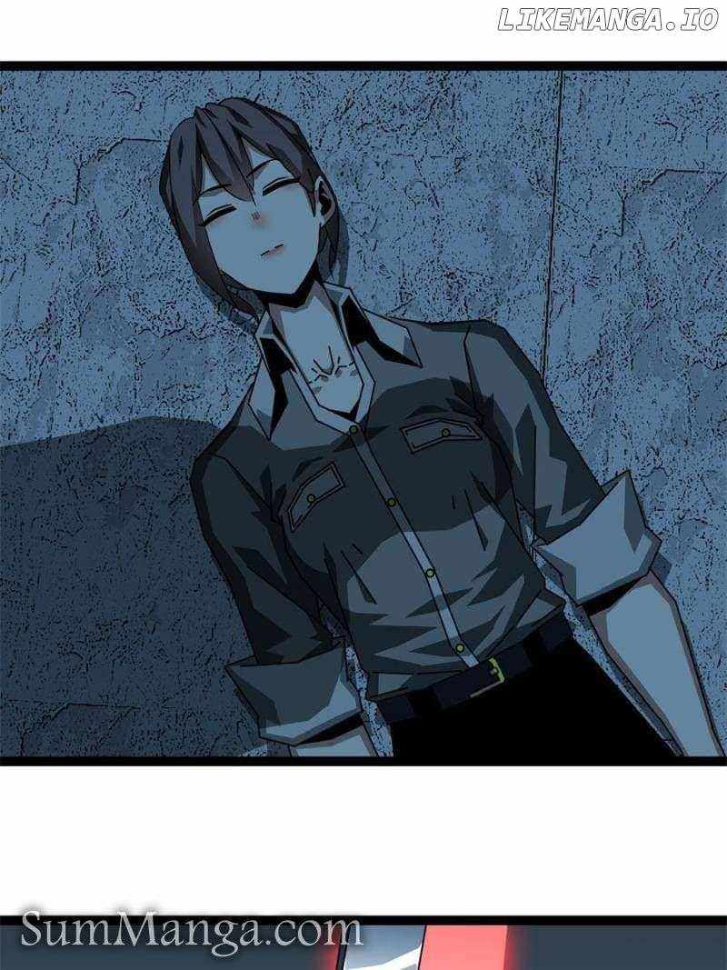 Read It all starts with playing game seriously Manga Online
