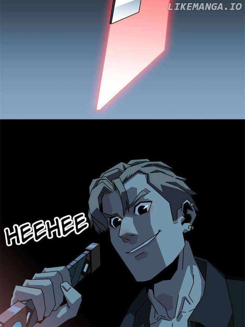 Read It all starts with playing game seriously Manga Online