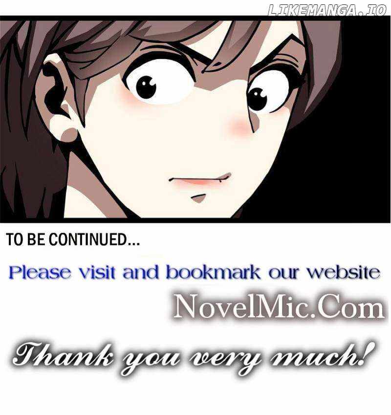 Read It all starts with playing game seriously Manga Online
