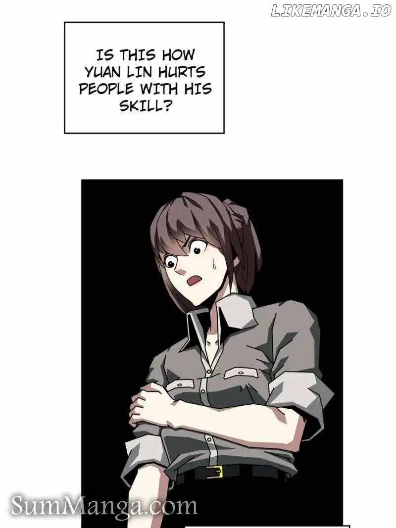 Read It all starts with playing game seriously Manga Online