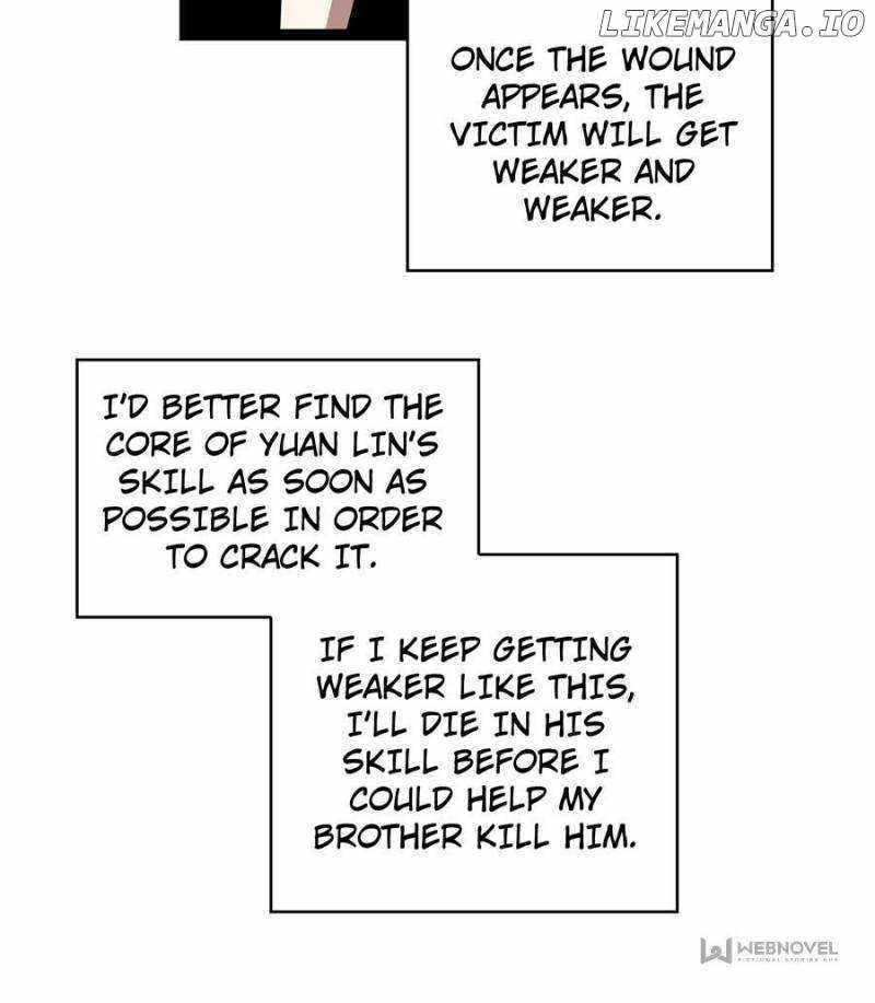 Read It all starts with playing game seriously Manga Online