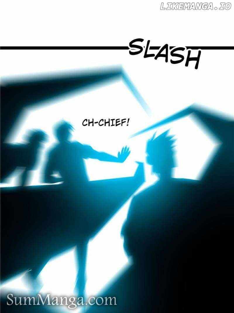 Read It all starts with playing game seriously Manga Online