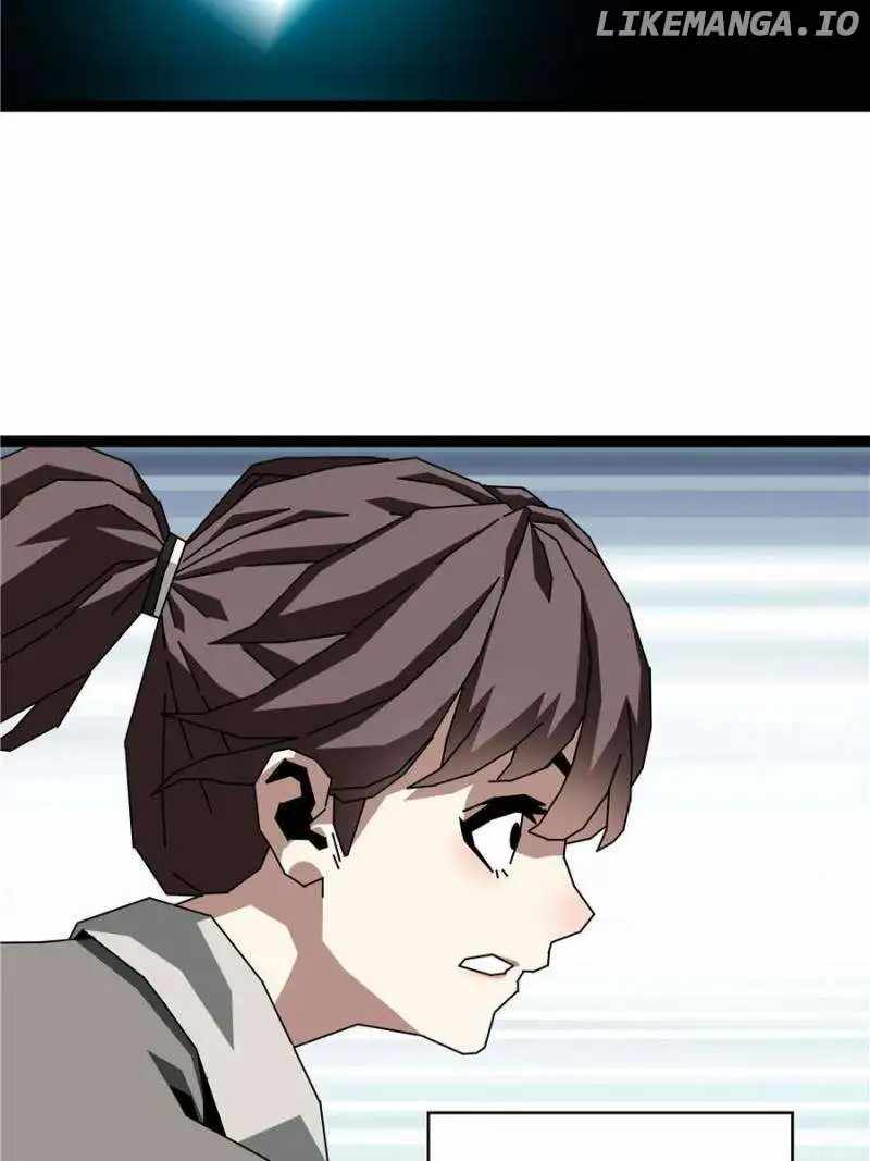 Read It all starts with playing game seriously Manga Online
