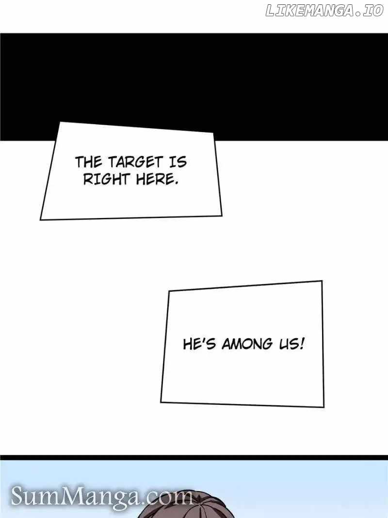 Read It all starts with playing game seriously Manga Online