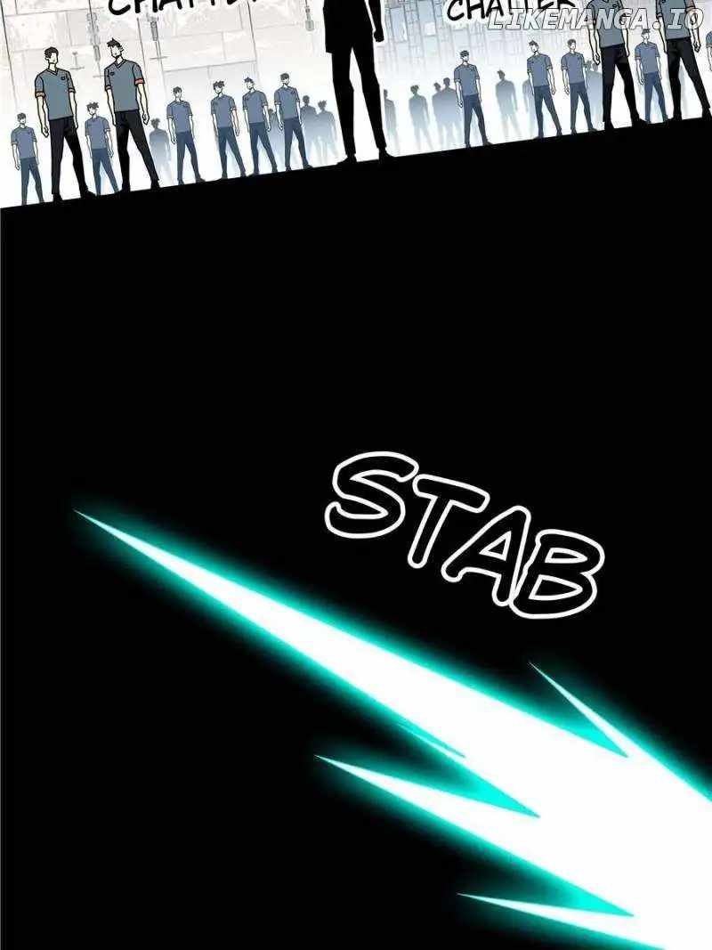 Read It all starts with playing game seriously Manga Online