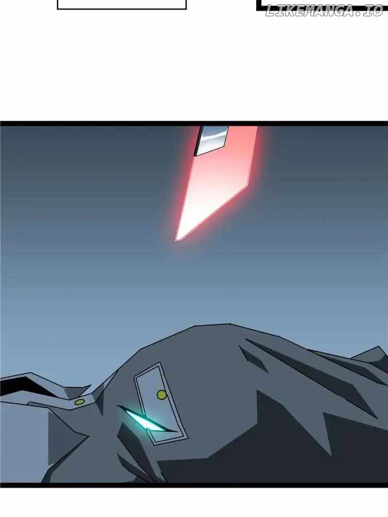 Read It all starts with playing game seriously Manga Online
