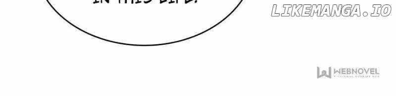 Read It all starts with playing game seriously Manga Online
