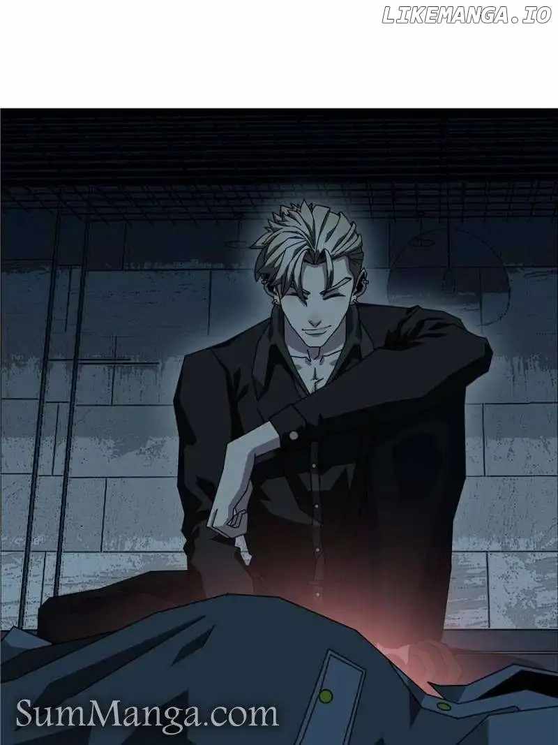 Read It all starts with playing game seriously Manga Online