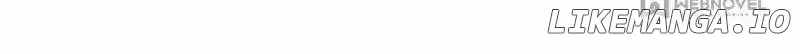 Read It all starts with playing game seriously Manga Online