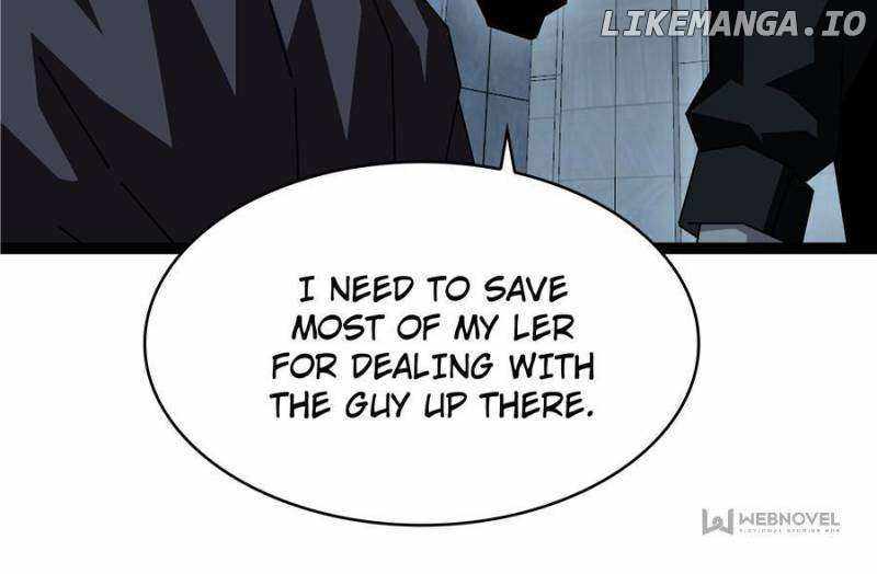 Read It all starts with playing game seriously Manga Online