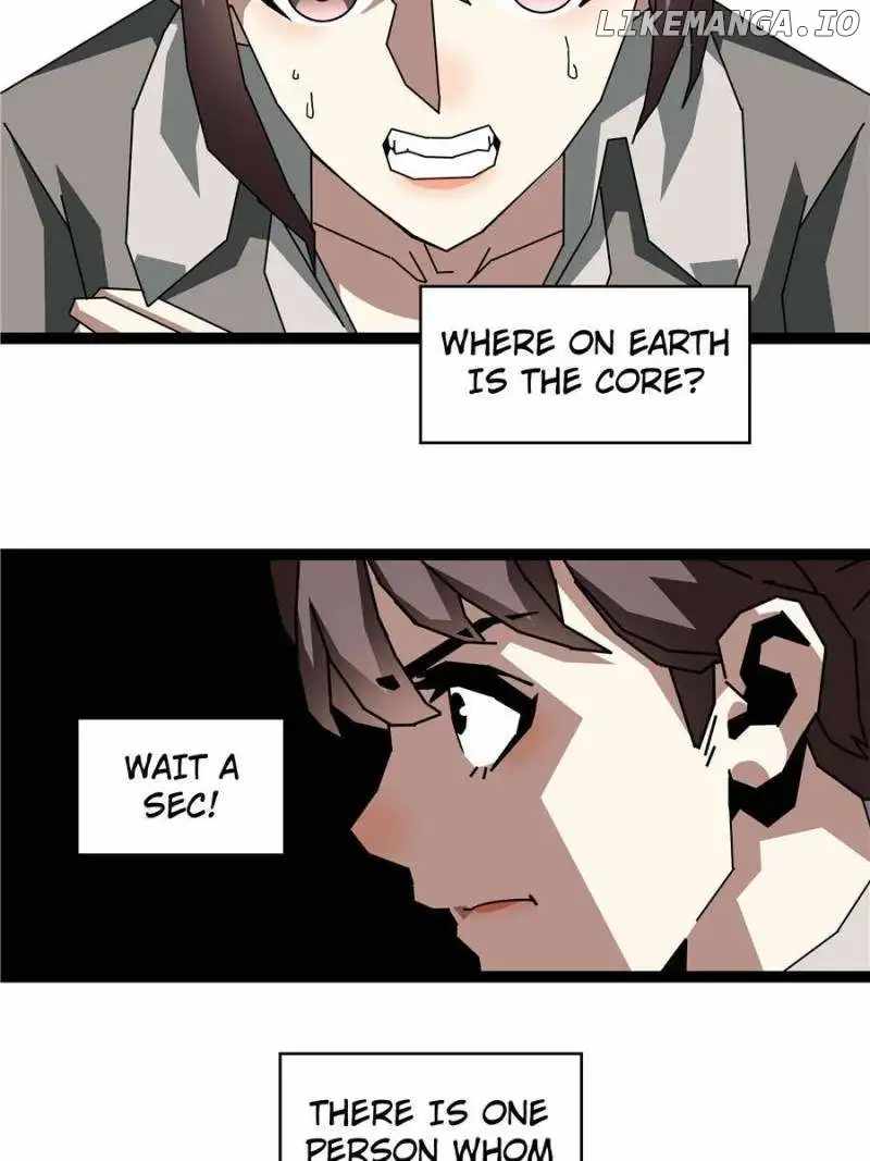 Read It all starts with playing game seriously Manga Online